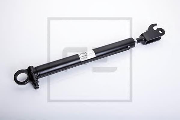 Купити A0025531005 Mercedes Циліндр перекидання кабіни