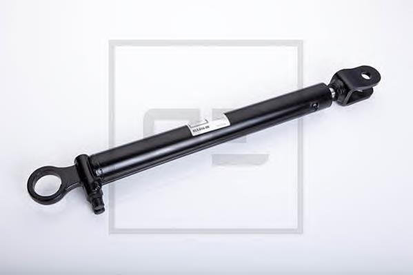 Купити A0015534205 Mercedes Циліндр перекидання кабіни