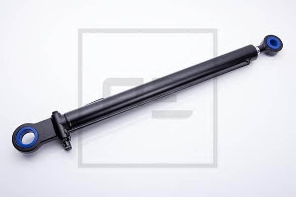Циліндр перекидання кабіни SEM 8206 ціна, від 109.40 USD