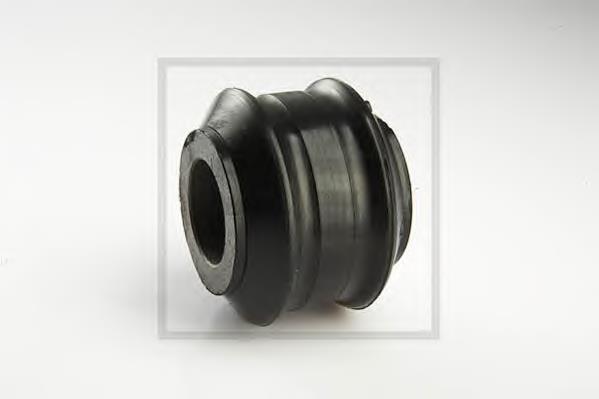 Купити 01331200A PE Automotive Втулка стійки переднього стабілізатора