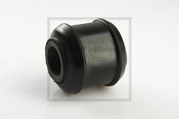Подушка стабілізатора PE Automotive 01329600A ціна, від 2.85 USD