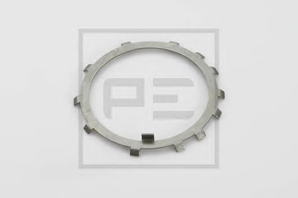 Купити A9463560073 Mercedes 