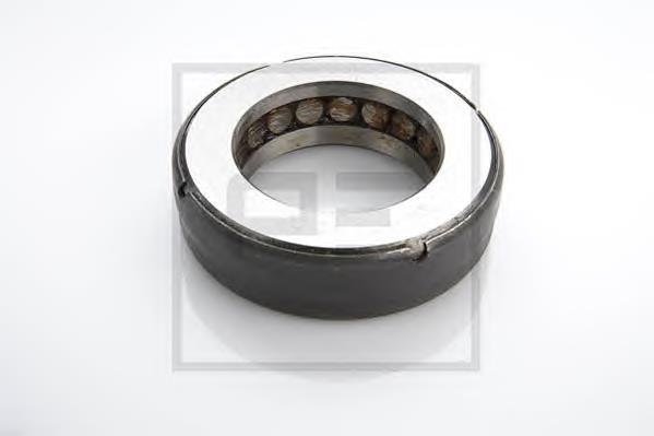 Підшипник шкворня PE Automotive 01122900 ціна, від 19.36 USD