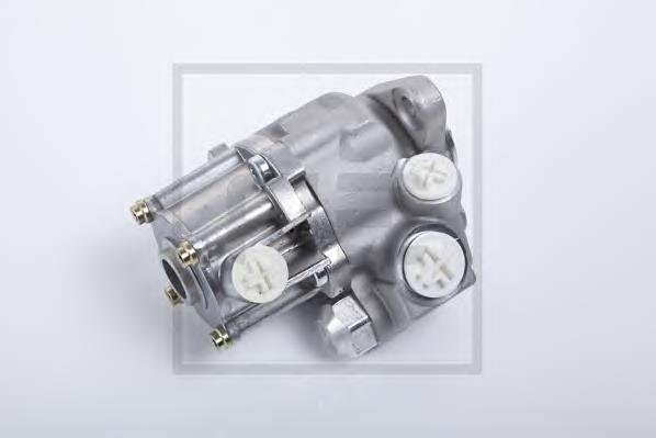 Насос ГПК PE Automotive 01250400A ціна, від 168.39 USD