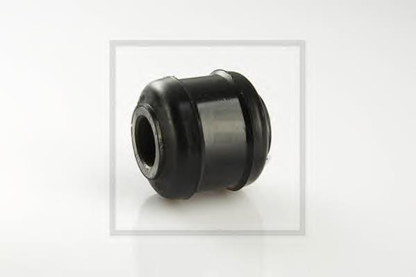 01301900A PE Automotive Втулка стабілізатора заднього, зовнішня
