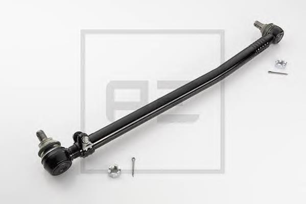 Тяга рульова поперечна Reinhoch RH513091 ціна, від 62.80 USD