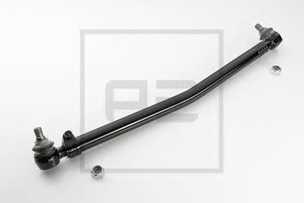 RH513055 Reinhoch Тяга рульова поздовжня, передньої підвіски