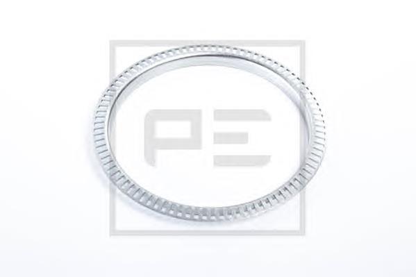 464779 Diesel Technic Кільце АБС (ABS)