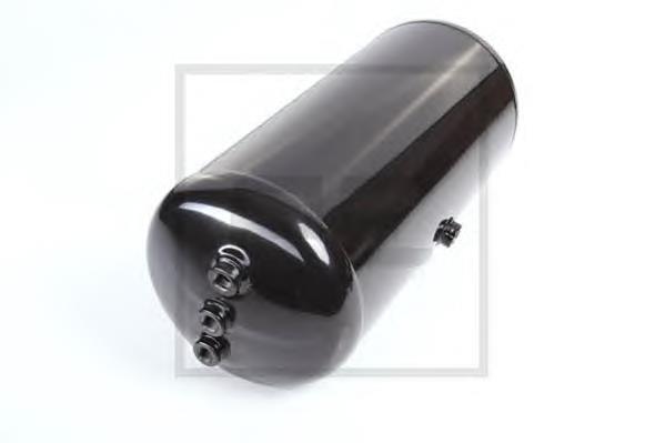 Купити A0054322701 Mercedes Ресивер пневматичної системи