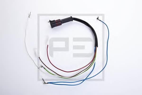 A0008202713 Mercedes 