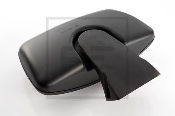 Дзеркало мертвої зони Starline ZL0150015 ціна, від 36.51 USD