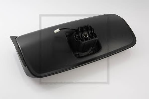 Дзеркало праве A0008102179 Mercedes