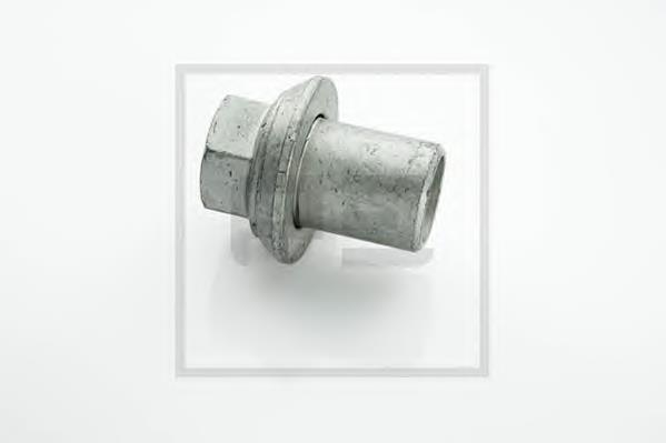 Гайка кріплення колеса PE Automotive 01715700A ціна, від 9.56 USD