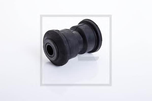 Сайлентблок/втулка ресори передньої SEM 13245 ціна, від 11.93 USD