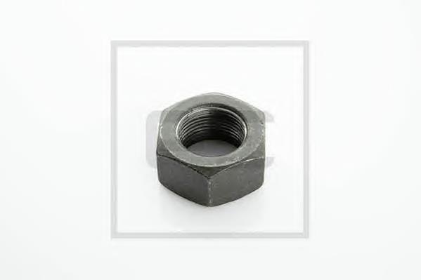  Febi 8178