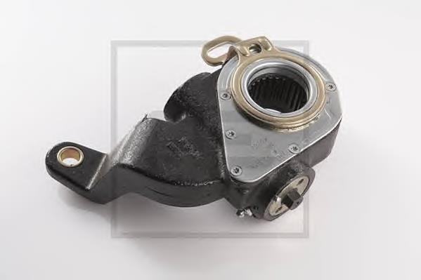 Купити A6234200638 Mercedes Трещітка гальмівна переднього моста