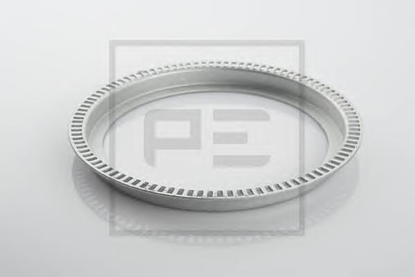 Кільце АБС (ABS) A9423560715 Mercedes