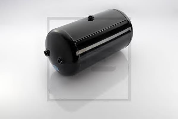 Купити A0034321401 Mercedes Ресивер пневматичної системи