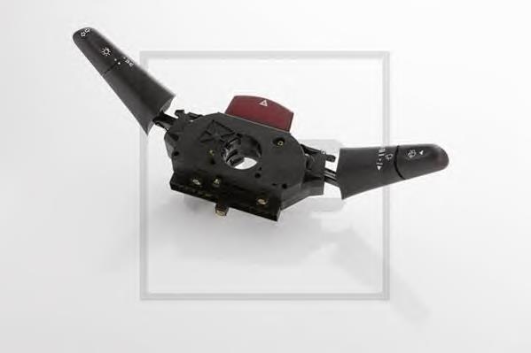 01020200A PE Automotive Перемикач підрульовий