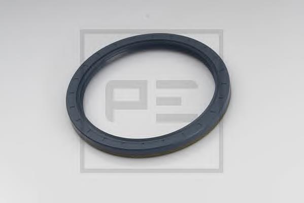 01107900A PE Automotive Сальник задньої маточини