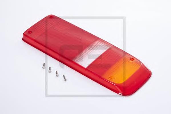 Купити 9EL340829021 HELLA 