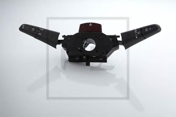 01005800A PE Automotive Перемикач підрульовий
