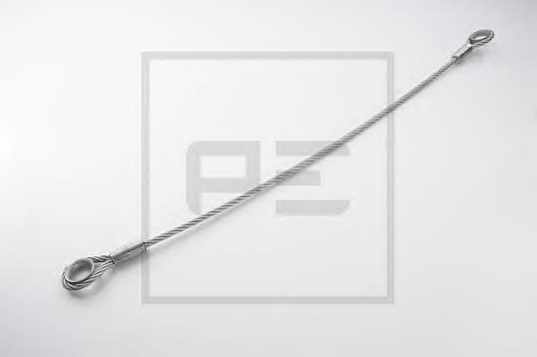 04512400 PE Automotive 