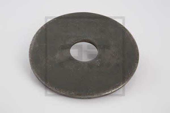 Купити 114479 Sampa Otomotiv‏ 