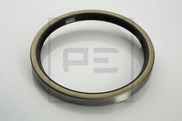 Купити 0948380234 Renault (RVI) 