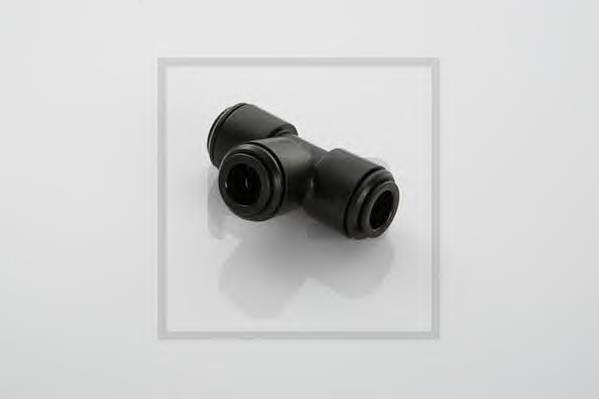 07009413A PE Automotive 