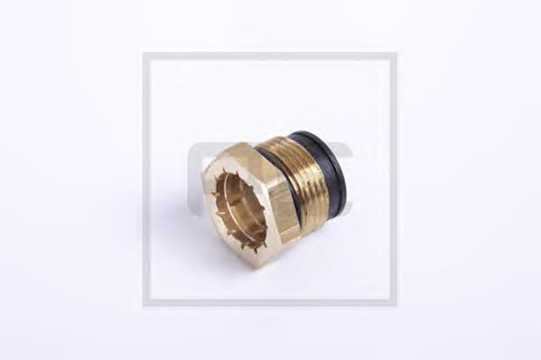  Mercedes A0009978134 ціна, від 5.36 USD