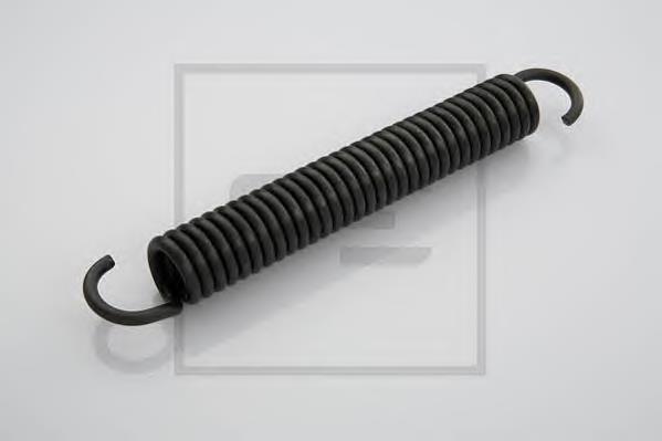  5940 Febi