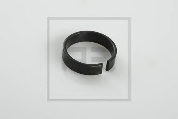 Кільце маточини 79263 Auger