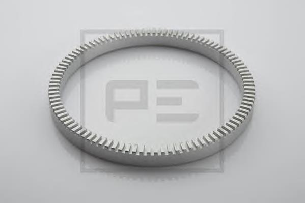 Кільце ABS Sampa Otomotiv‏ 070405 ціна, від 25.93 USD