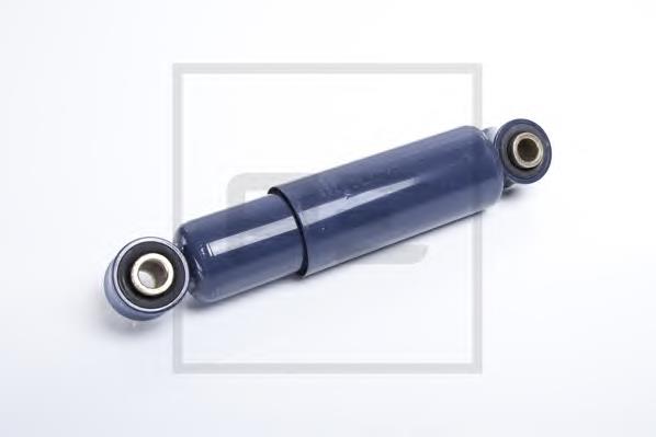 Пружина амортизатора кабіни (TRUCK) PE Automotive 06310110A ціна, від 41.64 USD
