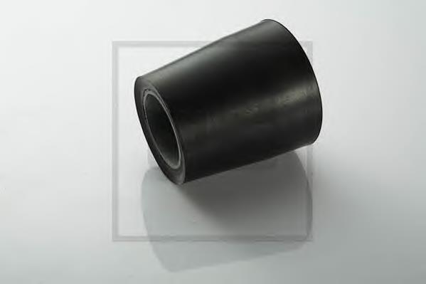 Купити 1177100102 SAF 