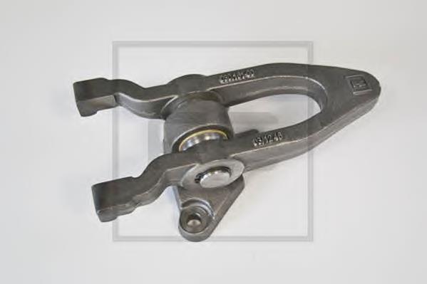03016110A PE Automotive Вилка зчеплення