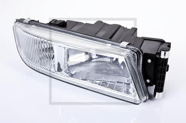  Giant 131MA50220AR ціна, від 81.37 USD
