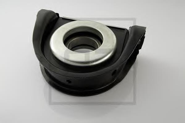 03025500A PE Automotive Підвісний підшипник карданного валу