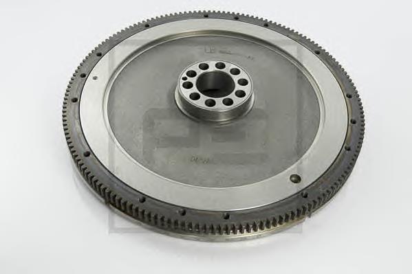 03041400A PE Automotive Демпферний маховик