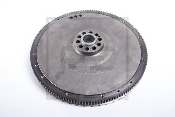 Маховик двигуна PE Automotive 03041700A ціна, від 310.34 USD