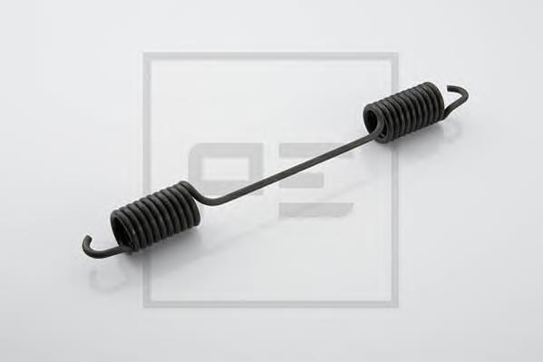 03621600A PE Automotive 