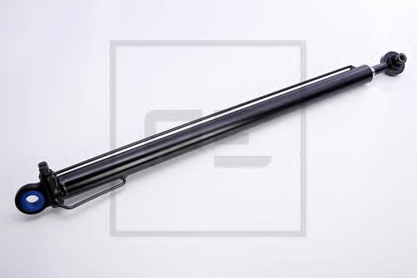 03365200A PE Automotive Циліндр перекидання кабіни