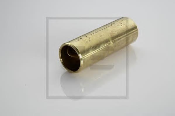 Втулка ресори передньої металева SEM 11596 ціна, від 5.90 USD