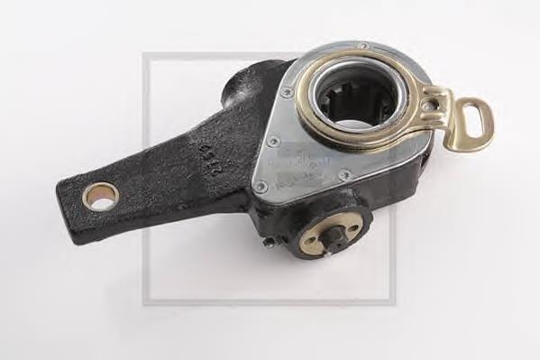Тріскачка гальмівна, заднього моста MAN 81506106217 ціна, від 64.44 USD
