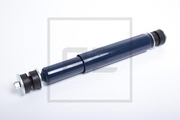 Купити 03322310A PE Automotive Амортизатор передньої підвіски