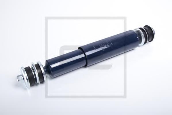 03326610A PE Automotive Стійка передня