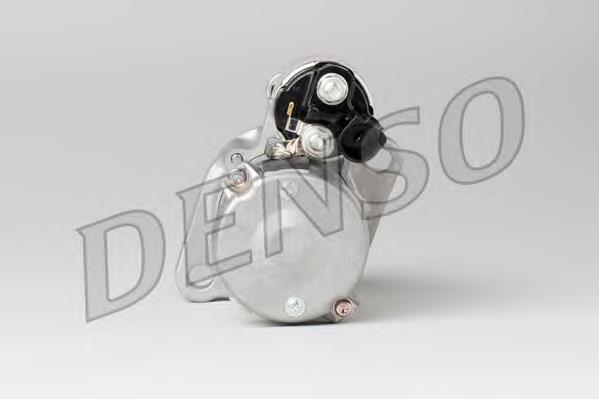 Купити DSN964 Denso Стартер