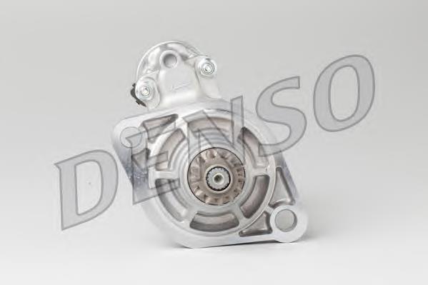 Стартер DSN964 Denso