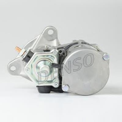 Стартер Denso DSN940 ціна, від 275.32 USD
